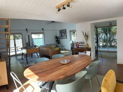 Annonce Vente 5 pices Maison Saint-brevin-les-pins 44
