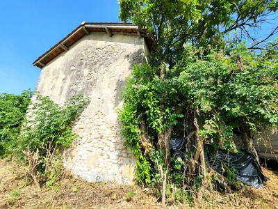 Annonce Vente 2 pices Maison Montfort-en-chalosse 40