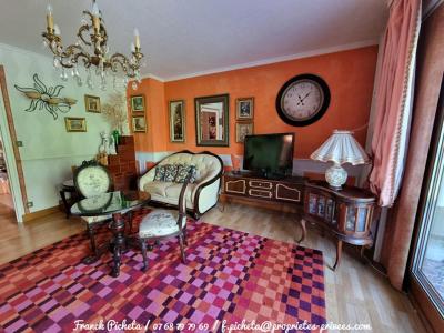 For sale Lens 4 rooms 92 m2 Pas de calais (62300) photo 0