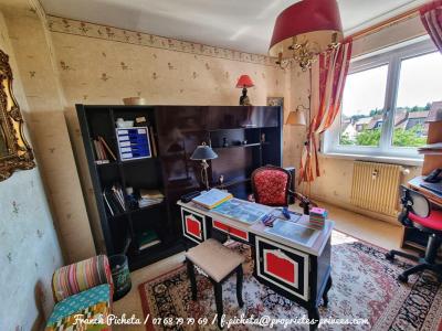 Acheter Appartement Lens 158000 euros