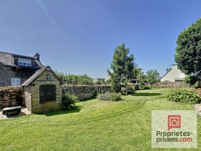 Acheter Maison 194 m2 Elven