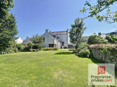 Acheter Maison Elven Morbihan