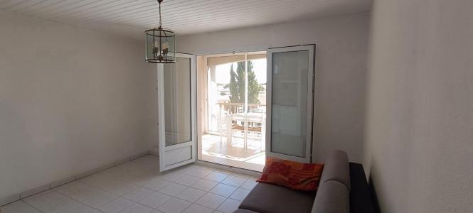 Acheter Appartement Saint-palais-sur-mer 164530 euros