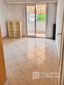 Annonce Vente 2 pices Appartement Cagnes-sur-mer 06