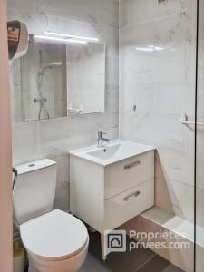 Acheter Appartement 44 m2 Cagnes-sur-mer