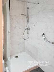 Acheter Appartement Cagnes-sur-mer Alpes Maritimes