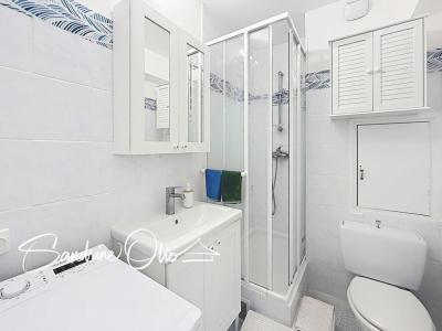Acheter Appartement 36 m2 Cabourg