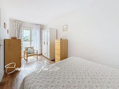 Acheter Appartement Cabourg Calvados
