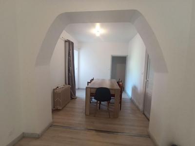 For sale Saint-genou 6 rooms 95 m2 Indre (36500) photo 1