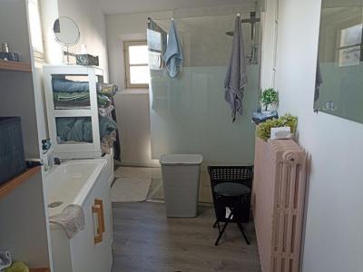 For sale Saint-genou 6 rooms 95 m2 Indre (36500) photo 3