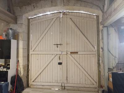 For sale Saint-genou 6 rooms 95 m2 Indre (36500) photo 4