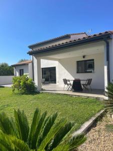 Acheter Maison Isle-sur-la-sorgue Vaucluse