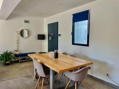 Acheter Maison Isle-sur-la-sorgue 678000 euros