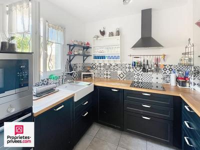 For sale Rians 4 rooms 85 m2 Var (83560) photo 1