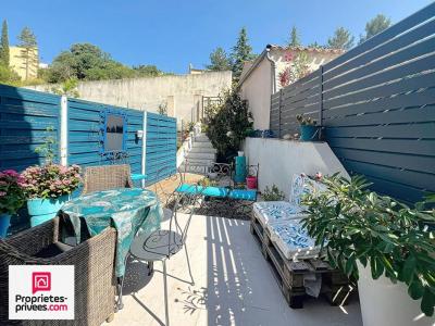 For sale Rians 4 rooms 85 m2 Var (83560) photo 3
