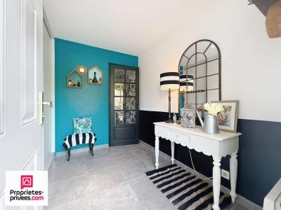 For sale Rians 4 rooms 85 m2 Var (83560) photo 4