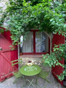 For sale Cassagnoles 10 rooms 220 m2 Gard (30350) photo 0