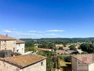 Acheter Maison Cassagnoles 360000 euros