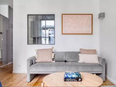 Annonce Vente Appartement Montpellier 34