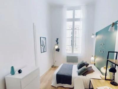 Annonce Vente 3 pices Appartement Montpellier 34