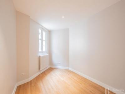 Acheter Appartement 57 m2 Montpellier