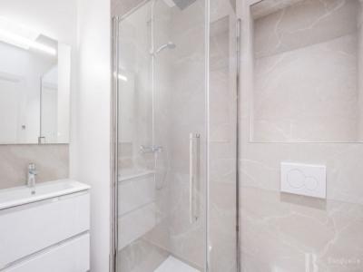 Acheter Appartement Montpellier Herault