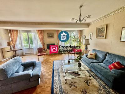 Acheter Appartement Boulogne-sur-mer Pas de calais