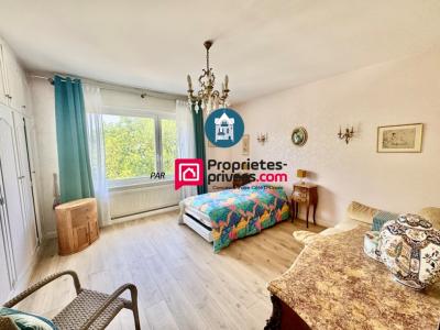 Acheter Appartement Boulogne-sur-mer 245000 euros