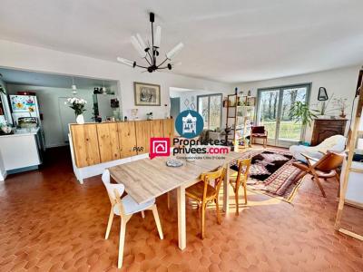 For sale Wimille 8 rooms 150 m2 Pas de calais (62126) photo 0
