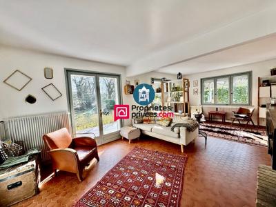 For sale Wimille 8 rooms 150 m2 Pas de calais (62126) photo 2