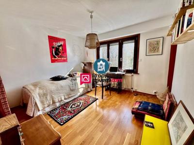 For sale Wimille 8 rooms 150 m2 Pas de calais (62126) photo 3