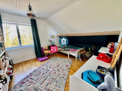 For sale Wimille 8 rooms 150 m2 Pas de calais (62126) photo 4