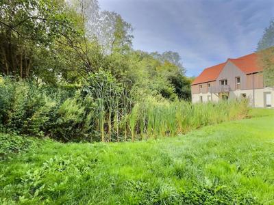 For sale Condette 2 rooms 50 m2 Pas de calais (62360) photo 0
