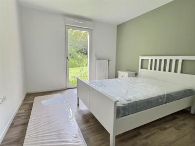 Annonce Vente 2 pices Appartement Condette 62