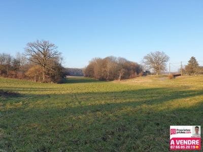 For sale Grand-charmont 629 m2 Doubs (25200) photo 0