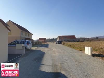 For sale Chaux 438 m2 Belfort (90330) photo 2