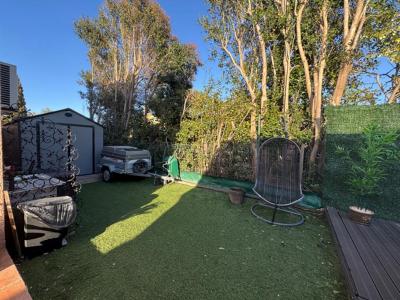 Annonce Vente 4 pices Maison Istres 13