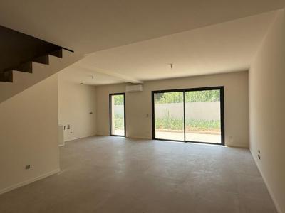 Annonce Location 4 pices Maison Istres 13
