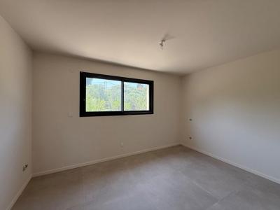 Louer Maison 106 m2 Istres