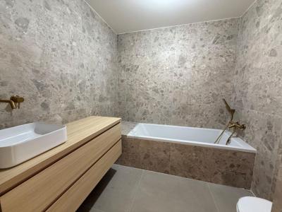 Louer Maison Istres 2100 euros