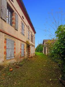 For sale Lescure-d'albigeois 7 rooms 152 m2 Tarn (81380) photo 0