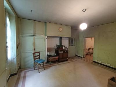 Acheter Maison Lescure-d'albigeois Tarn