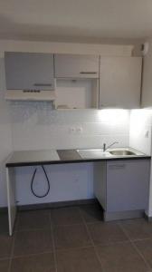 Louer Appartement 68 m2 Toulouse