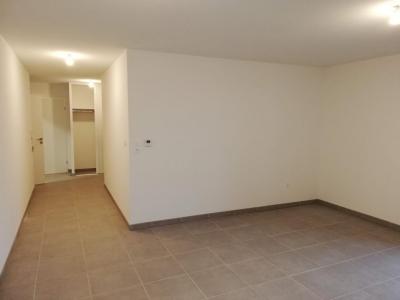 Louer Appartement Toulouse Haute garonne