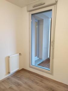 Louer Appartement Toulouse 740 euros