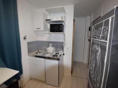 Louer Appartement 12 m2 Chamalieres