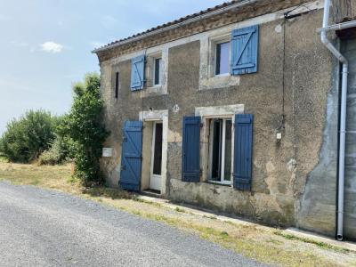 For sale Cars 4 rooms 83 m2 Gironde (33390) photo 0