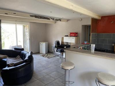 Acheter Maison Cars Gironde