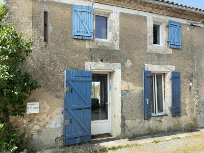 Acheter Maison Cars 117700 euros