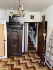 Annonce Vente 4 pices Maison Comps 33
